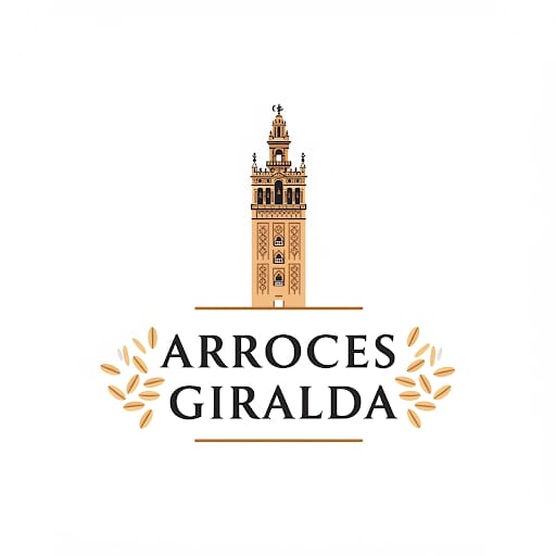 Arroces Giralda