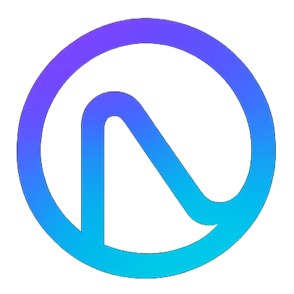 Logo Novaira