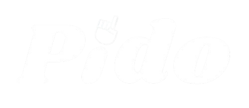 Pido Software