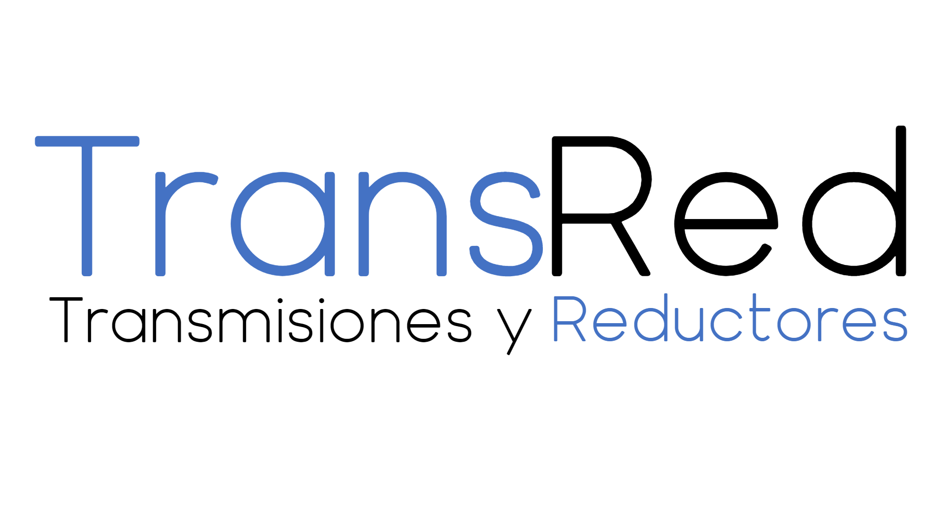 Transred